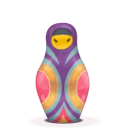 20104-bubka-Matryoshka14.png