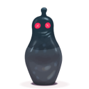 20106-bubka-Matryoshka12.png