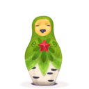 20110-bubka-Matryoshka08.png