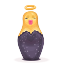 20113-bubka-Matryoshka05.png