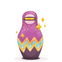 20114-bubka-Matryoshka04.png