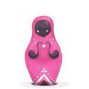 20115-bubka-Matryoshka03.png