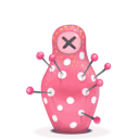 20116-bubka-Matryoshka02.png