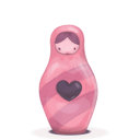 20117-bubka-Matryoshka01.png