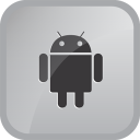20155-bubka-android.png