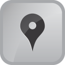 20176-bubka-googlemaps.png