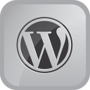 20210-bubka-wordpress.png