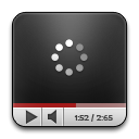 20215-bubka-YouTube.png