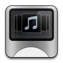 20237-bubka-iPod.png