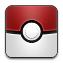 20248-bubka-PokeBall.png