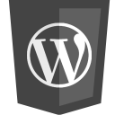 20280-bubka-wordpress.png