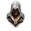 20284-bubka-Ezio.png