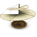 20286-bubka-Ornithopter.png