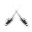 20288-bubka-Swords.png