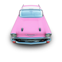 20295-bubka-Camaro.png