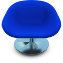 20305-bubka-BlueSeat.png