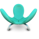 20306-bubka-CyanEaredSeat.png