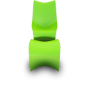 20309-bubka-LimeSeat.png