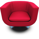 20310-bubka-MagentaSeat.png