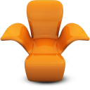 20311-bubka-OrangeSeat.png