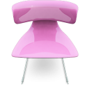 20312-bubka-PinkSeat.png