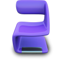 20313-bubka-PurpleSeat.png