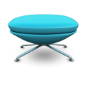 20314-bubka-SkyBlueSeat.png