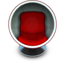 20315-bubka-SphereSeat.png