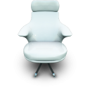 20317-bubka-WhiteVinilSeat.png