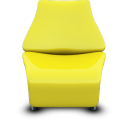 20318-bubka-YellowSeat.png