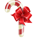 20320-bubka-candycane.png