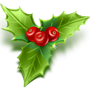 20323-bubka-mistletoe.png