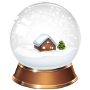 20326-bubka-snowglobe.png