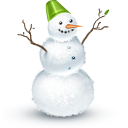 20327-bubka-snowman.png