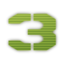 20332-bubka-CoDMW3LogoThree.png