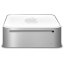 20336-bubka-Macmini.png