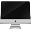 20340-bubka-iMac.png