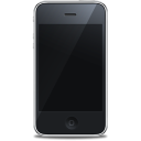 20341-bubka-iPhonefrontblack.png