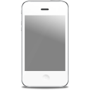 20342-bubka-iPhonefrontwhite.png