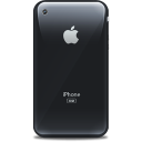 20343-bubka-iPhoneretroblack.png