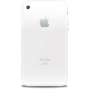 20344-bubka-iPhoneretrowhite.png