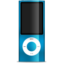 20345-bubka-iPodnanoblue.png