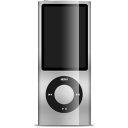 20346-bubka-iPodnanogray.png