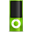 20347-bubka-iPodnanogreen.png