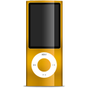 20349-bubka-iPodnanoorange.png