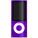 20350-bubka-iPodnanopurple.png