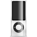 20352-bubka-iPodnanowhite.png