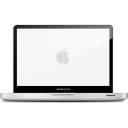 20353-bubka-Macbook.png