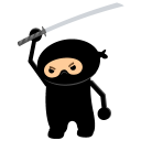 20372-bubka-ninjaattaque.png