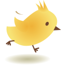 20394-bubka-poussin.png